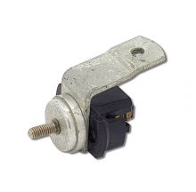 For sale - NOS Wiper Switch 1955 - 1960, GBP £49