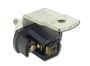 For sale - NOS Wiper Switch 1955 - 1960, GBP £49