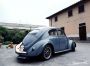For sale - Oval Beetle 1953, EUR 18000