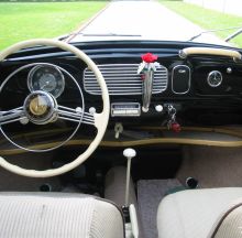 Vendo -  ovale 1955 decouvrable , EUR 30000 euros