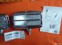 For sale - Pair of Hella vintage rear light reverse lights vw porsche , EUR 360