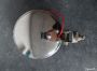 Vendo - Pair Stainless Steel Reverse Lights + Extra Red Lens, EUR 125