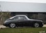For sale - Porsche 356, EUR 79900