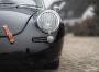 til salg - Porsche 356, EUR 79900