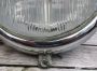 For sale - Porsche 356 Headlight Hella 54/55   , EUR 300