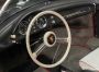 Verkaufe - Porsche 356 Pre-A Speedster | Uitvoerig gerestaureerd | Zeer goede staat | 1955, EUR 469000