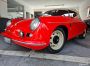 til salg - Porsche 356 Speedster Year 1955 - #112  ​, EUR 50500