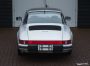 Verkaufe - Porsche 911 2.7 targa, EUR 56900