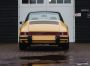 For sale - Porsche 911 2.7 Targa Saharabeige, EUR 42900