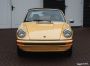 til salg - Porsche 911 2.7 Targa Saharabeige, EUR 42900