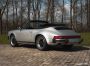 Te Koop - Porsche 911 3.2 carrera European Cabrio, EUR 46500