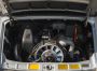 For sale - Porsche 911 3.2 carrera European Cabrio, EUR 46500