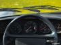 til salg - Porsche 911 3.2 carrera European Cabrio, EUR 46500