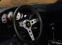 Venda - Porsche 911 | Circuit geprepareerd | 9FF Stage 400 PK | Steve McQueen Tribute | 2003 , EUR 79950