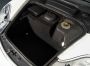 Predám - Porsche 911 | Circuit geprepareerd | 9FF Stage 400 PK | Steve McQueen Tribute | 2003 , EUR 79950