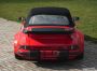 til salg - Porsche 911 Cabrio , EUR 79000