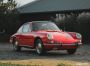 til salg - Porsche 911 coupe 1966 SWB matching Albert blue original, EUR 79900