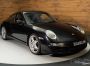 Venda - Porsche 911 Coupe | 1 Eigenaar | Historie bekend | Europese auto | 2007, EUR 69950
