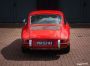 til salg - Porsche 911 Coupe SWB, EUR 59900