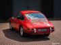 Vendo - Porsche 911 Coupe SWB, EUR 59900