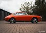 til salg - Porsche 911 E 1973