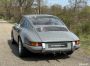 myydään - Porsche 911 Lightweight, EUR 99950