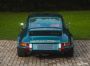 Verkaufe - Porsche 911 Resto Mod 375HP, EUR 149900