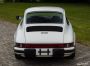 til salg - Porsche 911 S, EUR 59000