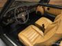 Venda - Porsche 911 SC Cabriolet | Goede staat | 1983, EUR 59950