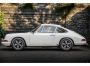 For sale - Porsche 911 SWB Race/Rally car matching, EUR 127000
