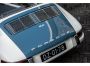 Venda - Porsche 911 SWB Race/Rally car matching, EUR 127000