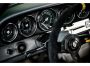 Vends - Porsche 911 SWB Race/Rally car matching, EUR 127000