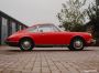 Te Koop - Porsche 911 T 1971 Coupe, EUR 44900