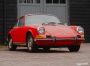 Te Koop - Porsche 911 T 1971 Coupe, EUR 44900