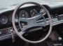 na sprzedaż - Porsche 911 T 1971 Coupe, EUR 44900