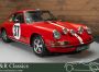 Porsche 911 T | Gereviseerde motor + versnellingsbak | Matching Numbers | 1971 