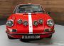 til salg - Porsche 911 T | Gereviseerde motor + versnellingsbak | Matching Numbers | 1971 , EUR 119500