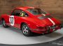 myydään - Porsche 911 T | Gereviseerde motor + versnellingsbak | Matching Numbers | 1971 , EUR 119500