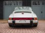 til salg - Porsche 911 Targa 2.7L, EUR 37900