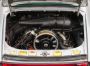 til salg - Porsche 911 Targa 2.7L, EUR 37900