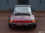 Prodajа - Porsche 911 Targa SC , EUR 69900