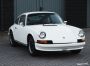 na sprzedaż - Porsche 911 T/E, EUR 69900