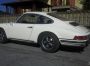 Prodajа - Porsche 911t 1968 swb, EUR 100000