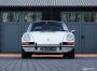 müük - Porsche 911T Targe 1972 ÖLKLAPPE, EUR 79900