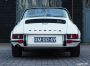 For sale - Porsche 911T Targe 1972 ÖLKLAPPE, EUR 79900