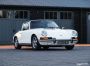 Prodajа - Porsche 911T Targe 1972 ÖLKLAPPE, EUR 79900