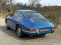 myydään - Porsche 912, EUR 49950