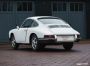 For sale - Porsche 912, EUR 34900