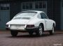 For sale - Porsche 912, EUR 34900