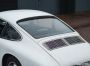 Verkaufe - Porsche 912, EUR 34900